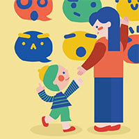 Giáo án PowerPoint Tiếng Việt 5 Bài 7: Trả bài viết đoạn văn thể hiện tình cảm, cảm xúc