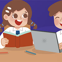 Giáo án PowerPoint Tiếng Việt 5 Bài 7: Đại từ