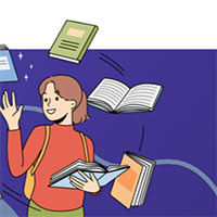 Giáo án PowerPoint Tiếng Việt 5 Bài 7: Luyện tập về đại từ