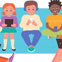 Giáo án PowerPoint Tiếng Việt 5 Bài 8: Luyện tập viết đoạn văn nêu ý kiến về một hiện tượng xã hội (Viết mở đoạn, kết đoạn)