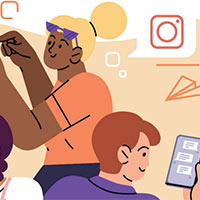 Giáo án PowerPoint Tiếng Việt 5 Bài 8: Luyện tập viết đoạn văn nêu ý kiến về một hiện tượng xã hội (Viết thân đoạn)