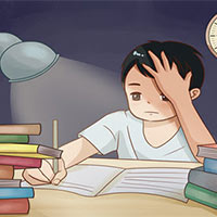 Giáo án PowerPoint Tiếng Việt 5 Bài 8: Luyện tập về đại từ (tiếp theo)