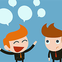 Giáo án PowerPoint Tiếng Việt 5 Bài 8: Trao đổi Ý kiến của em