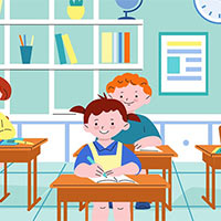 Giáo án PowerPoint Toán 2: Phép cộng có tổng bằng 10