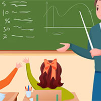 Giáo án PowerPoint Toán 2: Đường gấp khúc