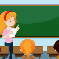 Giáo án PowerPoint Toán 2: Ba điểm thẳng hàng