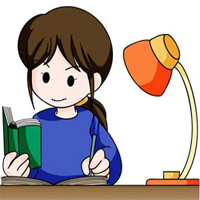 Giáo án PowerPoint Tiếng Việt 4 Bài 5: Luyện tập về tính từ