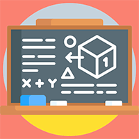 Giáo án PowerPoint Toán 12 Bài 10. Phương sai và độ lệch chuẩn