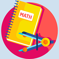 Giáo án PowerPoint Toán 12 Bài 9. Khoảng biến thiên và khoảng tứ phân vị