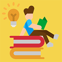 Giáo án PowerPoint Toán 12 Bài Độ dài gang tay (gang tay của bạn dài bao nhiêu?)