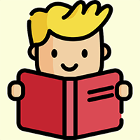 Giáo án PowerPoint Toán 12 Bài Vẽ vectơ tổng của ba vectơ trong không gian bằng phần mềm GeoGebra