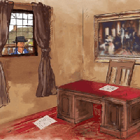 Truyện ngắn Ba chàng sinh viên