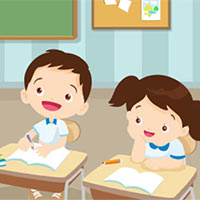 Giáo án PowerPoint Toán 2: 11 trừ đi một số