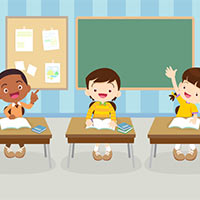 Giáo án PowerPoint Toán 2: 14, 15, 16, 17, 18 trừ đi một số