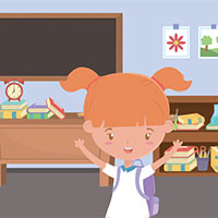 Giáo án PowerPoint Toán 2: Em giải bài toán