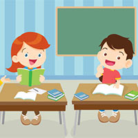 Giáo án PowerPoint Toán 2: Em làm được những gì trang 77