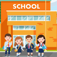 Giáo án PowerPoint Tiếng Việt 4 Bài 7: Luyện tập về tính từ