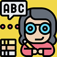 Giáo án PowerPoint Toán 12 Bài tập cuối chương VI