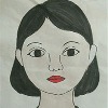 🖼️
