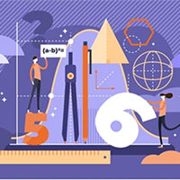 Giáo án PowerPoint Toán 10 Bài tập cuối chương 7