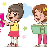 Giáo án PowerPoint Toán 10 Bài tập cuối chương 6  