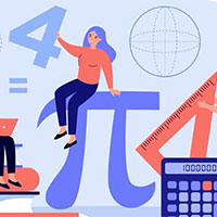 Giáo án PowerPoint Toán 10 Bài 1: Quy tắc cộng - Quy tắc nhân - Sơ đồ hình cây 