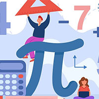 Giáo án PowerPoint Toán 10 Bài 2: Hoán vị Chỉnh hợp  