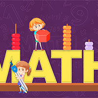 Giáo án PowerPoint Toán 10 Bài 3: Tổ hợp