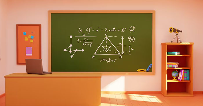 Giáo án PowerPoint Toán 10 Bài 1: Số gần đúng - Sai số 