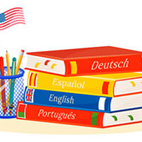 Giáo án PowerPoint Toán 10 Bài 2: Các số đặc trưng đo xu thế trung tâm cho mẫu số liệu không ghép nhóm  