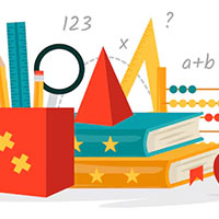 Giáo án PowerPoint Toán 10 Bài 4: Xác suất của biến cố trong một số trò chơi đơn giản  