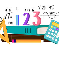 Giáo án PowerPoint Toán 10 Bài 5: Xác suất của biến cố  