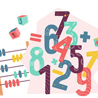 Giáo án PowerPoint Toán 10 Bài 5: Phương trình đường tròn  