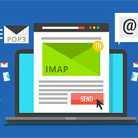 Giáo án PowerPoint Tin học 12 Bài 1: Làm quen với Trí tuệ nhân tạo 