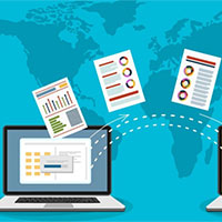 Giáo án PowerPoint Tin học 12 Bài 2: Trí tuệ nhân tạo trong khoa học và đời sống    