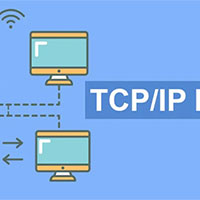 Giáo án PowerPoint Tin học 12 Bài 3: Một số thiết bị mạng thông dụng  