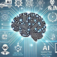 Giáo án PowerPoint Tin học 12 Bài 4: Giao thức mạng 