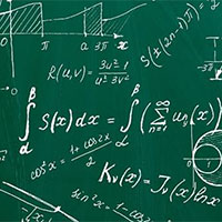 Bài giảng điện tử môn Toán 10 sách Cánh diều (Học kì 1)