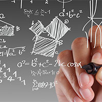 Bài giảng điện tử môn Toán 10 sách Cánh diều (Học kì 2)