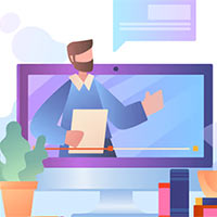 Bài giảng điện tử môn Tự nhiên và xã hội 1 sách Cánh diều (Học kì 1)