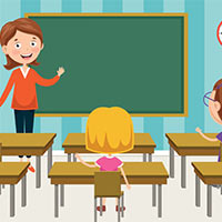 Giáo án Tiếng Việt 5 sách Cánh diều (Học kì 1)