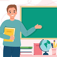 Giáo án Tiếng Việt 5 sách Chân trời sáng tạo (Học kì 1)