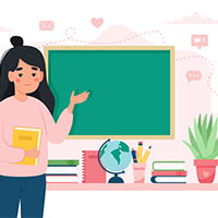 Giáo án Tiếng Việt 5 sách Chân trời sáng tạo (Học kì 2)