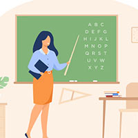 Giáo án Tiếng Việt 5 sách Kết nối tri thức với cuộc sống (Học kì 1)