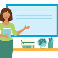 Giáo án Tiếng Việt 5 sách Kết nối tri thức với cuộc sống (Học kì 2)