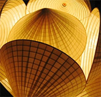 Giáo án mầm non: Tìm hiểu chiếc nón lá Việt Nam