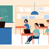 Giáo án PowerPoint Toán 2 Bài 10: Luyện tập chung