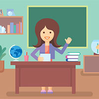 Giáo án PowerPoint Toán 2 Bài 6: Luyện tập chung