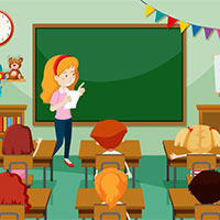 Giáo án PowerPoint Toán 2 Bài 8: Bảng cộng (qua 10)