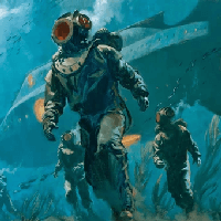 Đoạn trích Dòng “Sông Đen”